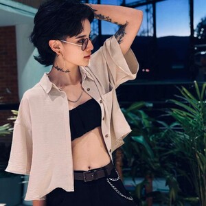 Gia_Moretti_ webcam livesex profile in latina cams