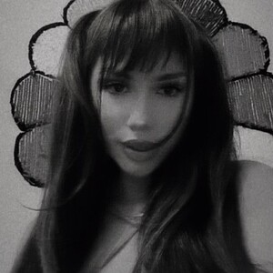 GoddessCami webcam livesex profile in latina cams