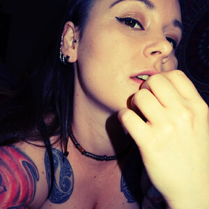 Profile preview