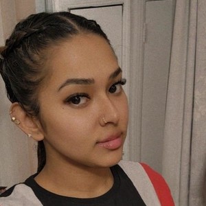 Profile preview