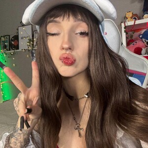 Its_Nokia webcam livesex profile in lithuania cams