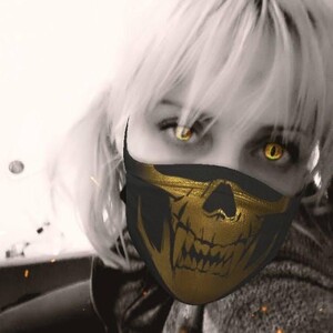 Profile preview