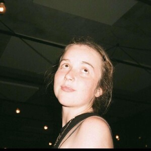Lolaxxxxx No Answer webcam from Canada