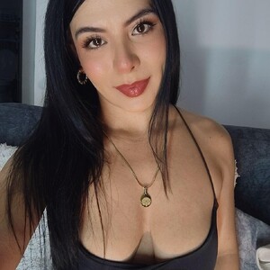 Profile preview