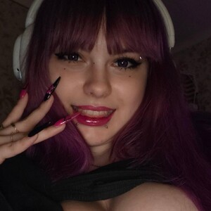 Profile preview