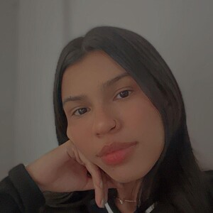 Lyanamerry Other webcam from Colombia