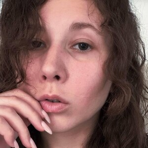 Megan__stoone webcam livesex profile in no-answer cams