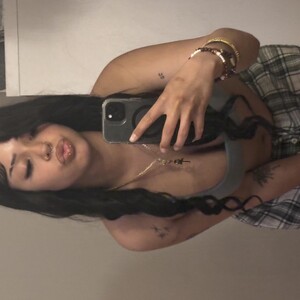 MissRaquellk Other webcam from Canada