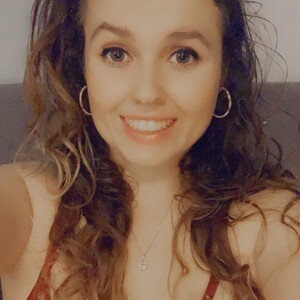 Morgan_Mckena Other webcam from United Kingdom