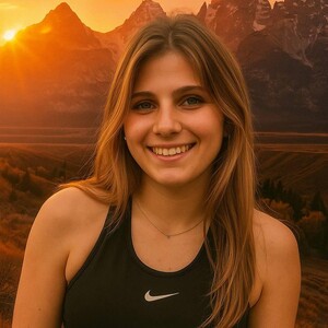 Mountain_Girl Other webcam from Ukraine
