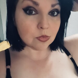 Profile preview