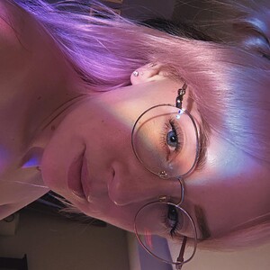 Profile preview
