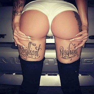 NovaKnight1 Milf webcam from Canada