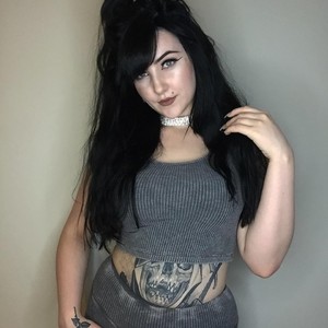 Profile preview