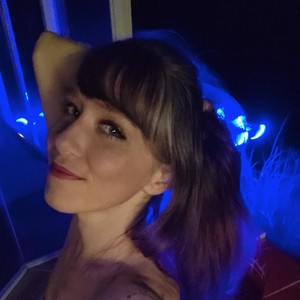 Profile preview