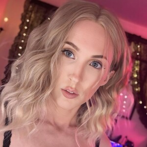 Troublesome webcam livesex profile in no-answer cams