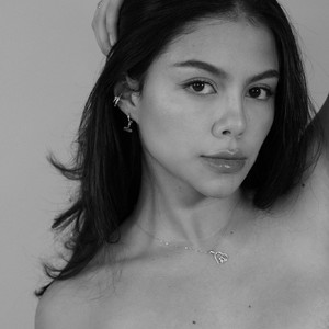 Profile preview