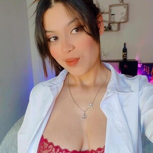 Vickyg webcam livesex profile in other cams
