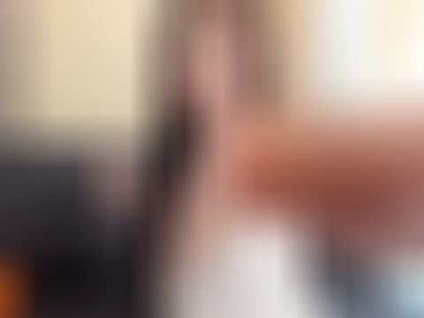 Anita_Meow